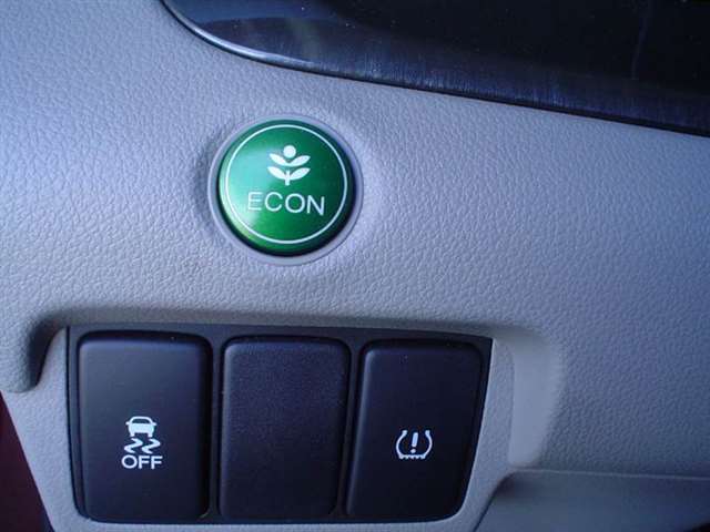 2014 Honda CR-V AWD EX-L 4dr SUV